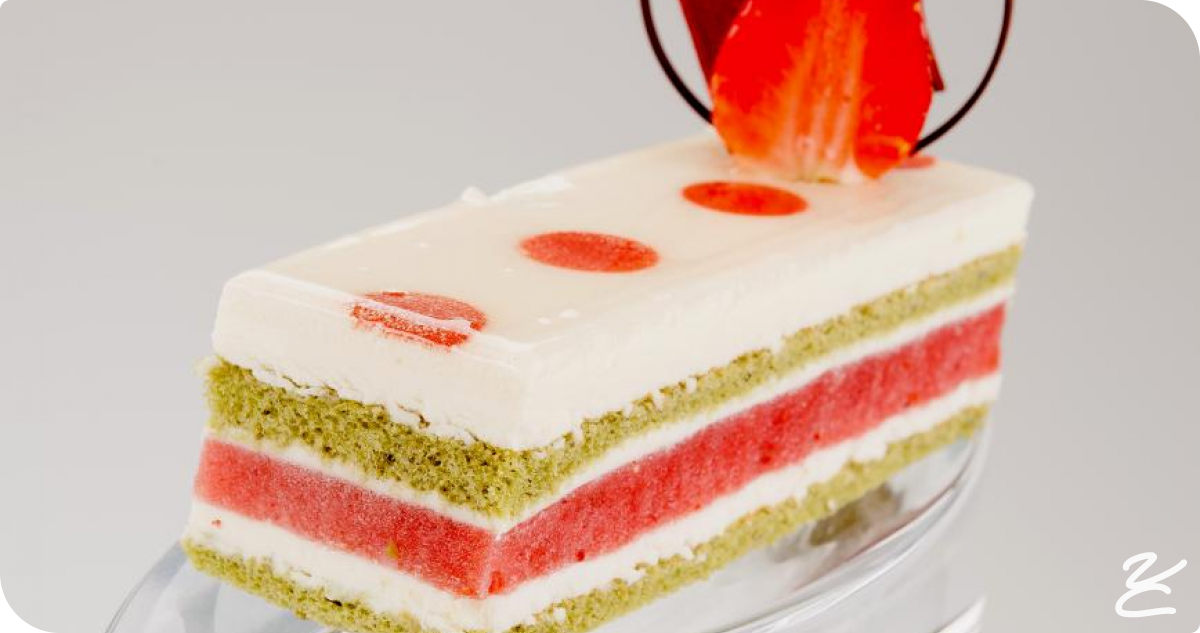 Il segreti per un Dolce di Fine Pasto perfetto