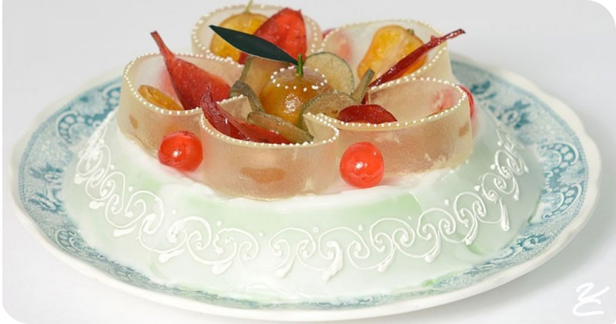 Come preparare la Cassata Siciliana anche a casa
