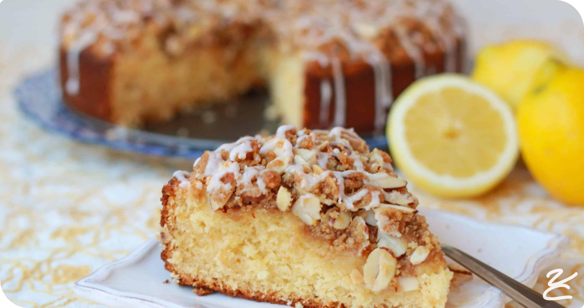 La Magia della Colazione In Pasticceria
