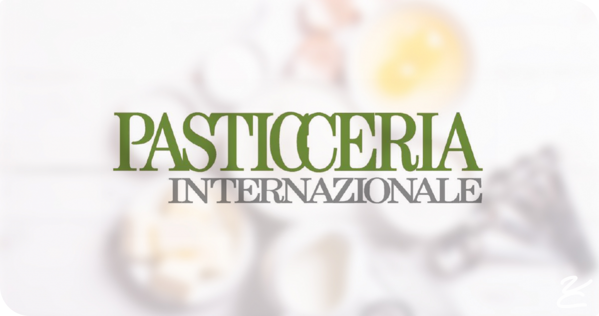 Spiranza- Sicilia e dolcezza in unico gesto