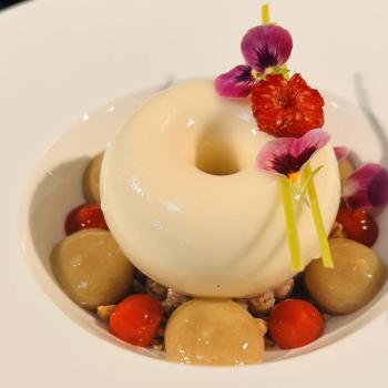Dolce Veg