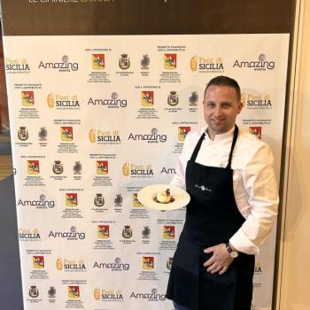 Mediterraria Expo 