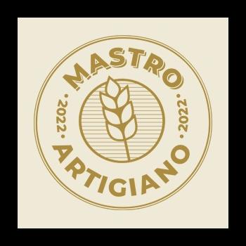 Mastro Artigiano Vincenzo Cinardo